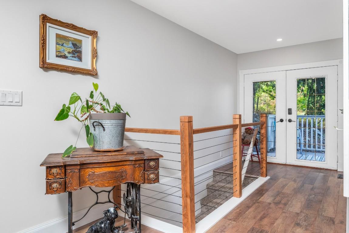 









5221


Hartnell

Road,
Vernon,




BC
V1B 3J4

