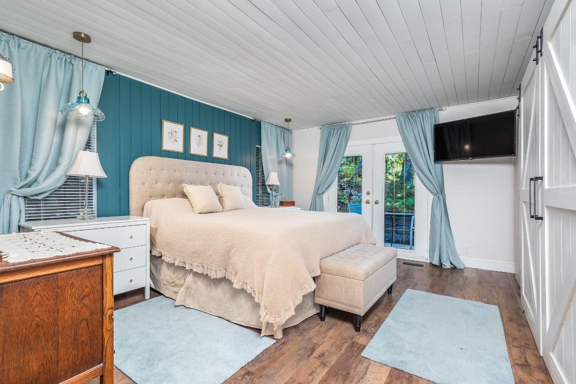 









5221


Hartnell

Road,
Vernon,




BC
V1B 3J4

