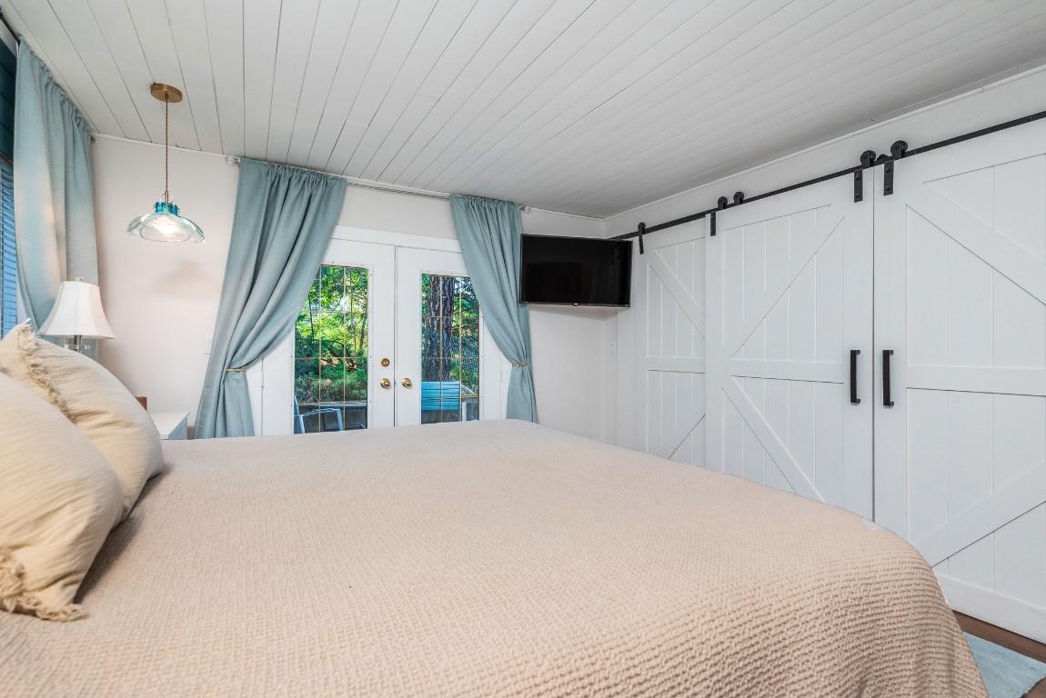 









5221


Hartnell

Road,
Vernon,




BC
V1B 3J4

