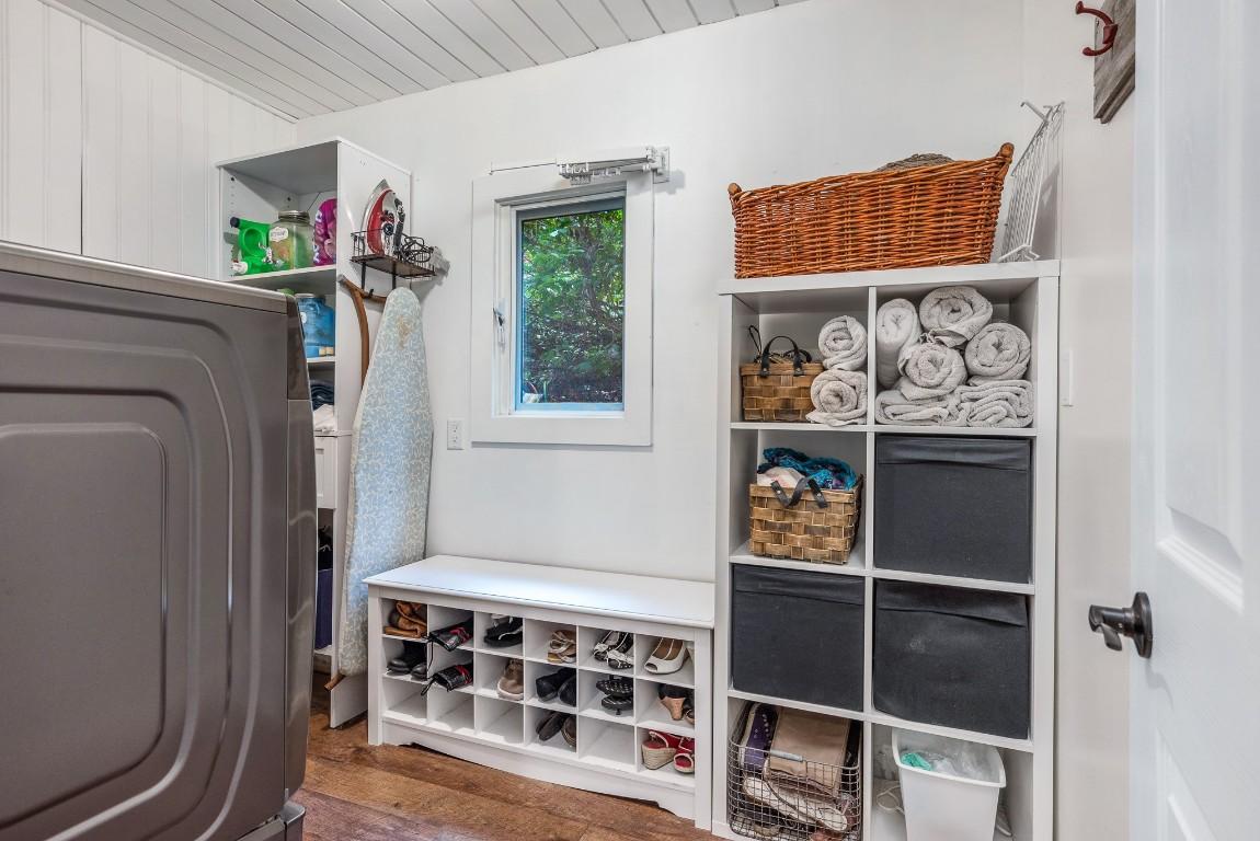 









5221


Hartnell

Road,
Vernon,




BC
V1B 3J4

