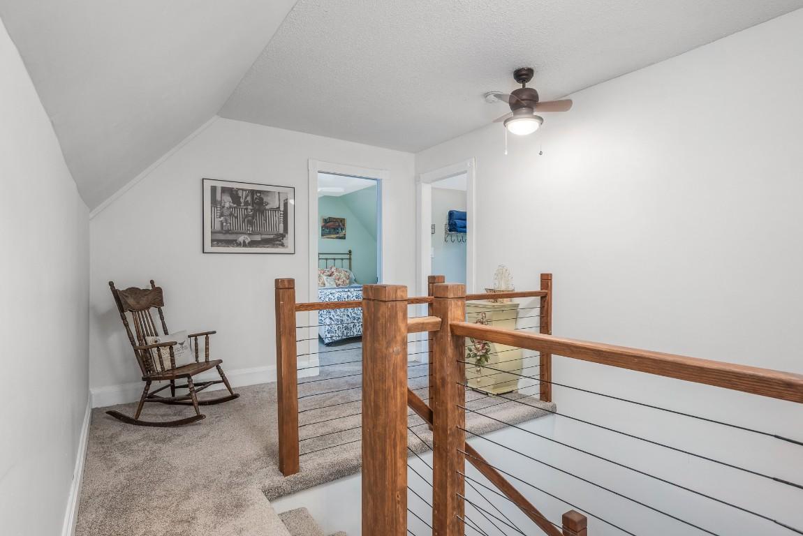 









5221


Hartnell

Road,
Vernon,




BC
V1B 3J4

