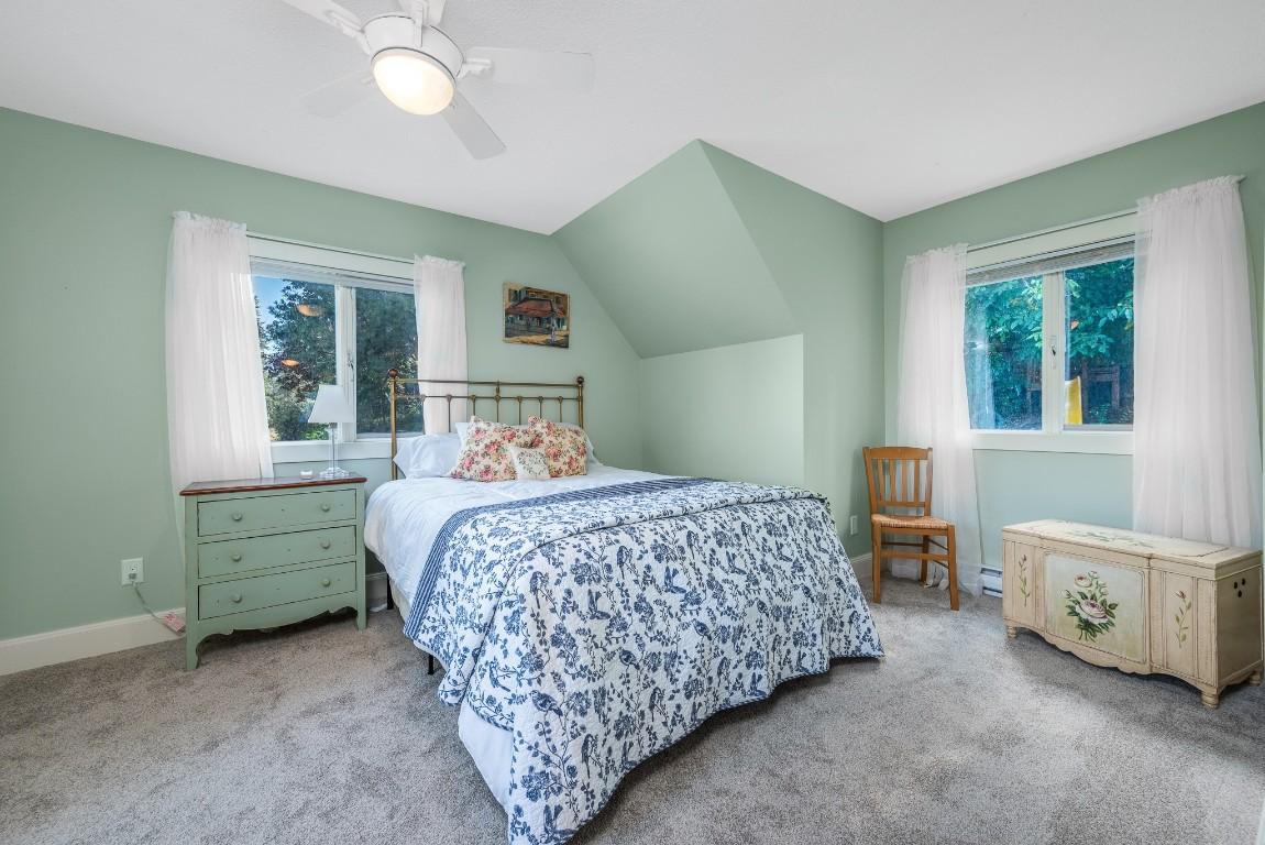 









5221


Hartnell

Road,
Vernon,




BC
V1B 3J4

