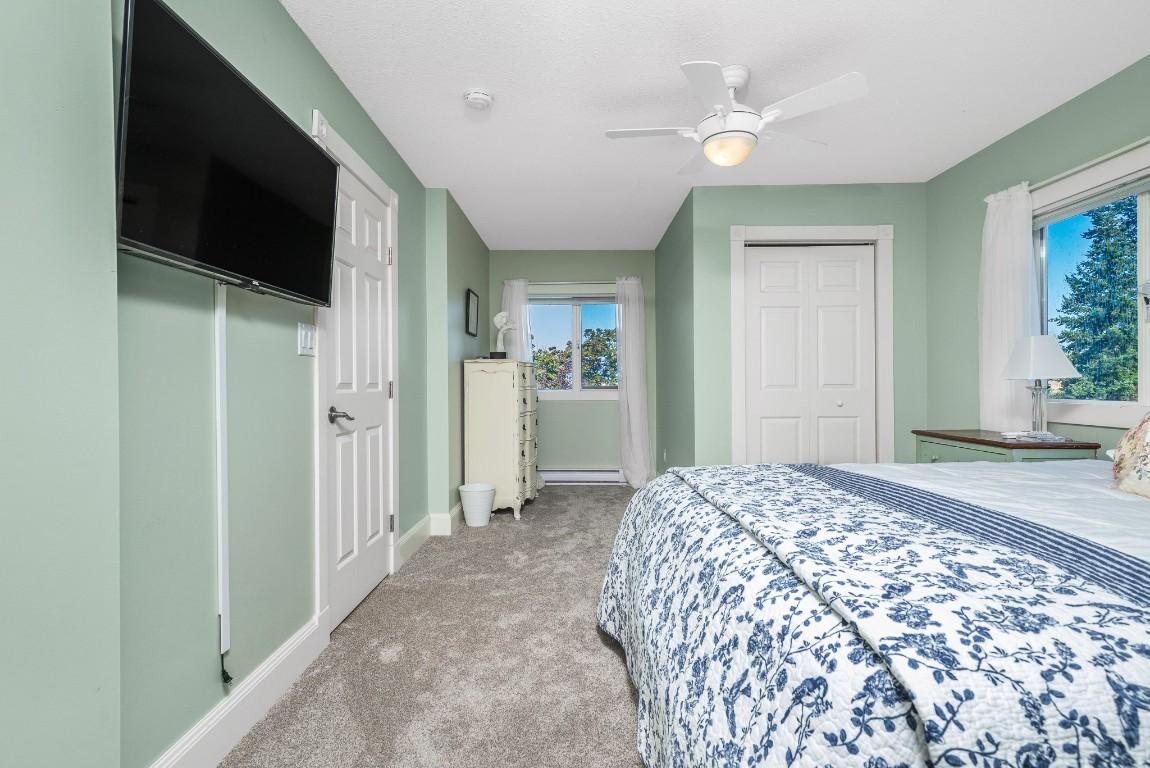 









5221


Hartnell

Road,
Vernon,




BC
V1B 3J4

