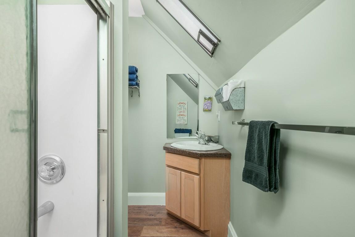 









5221


Hartnell

Road,
Vernon,




BC
V1B 3J4

