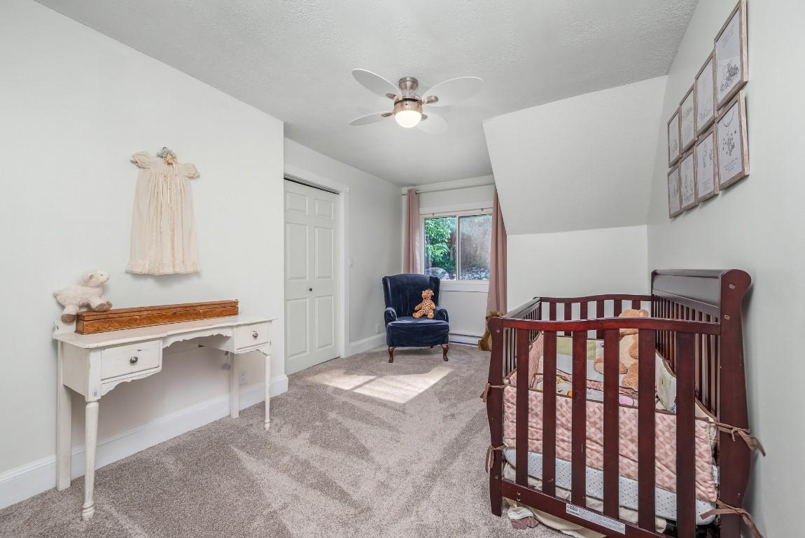 









5221


Hartnell

Road,
Vernon,




BC
V1B 3J4

