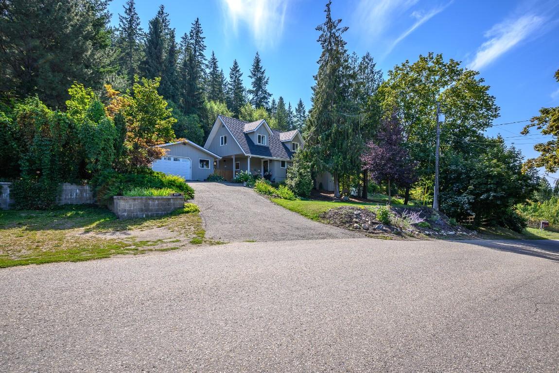 









5221


Hartnell

Road,
Vernon,




BC
V1B 3J4

