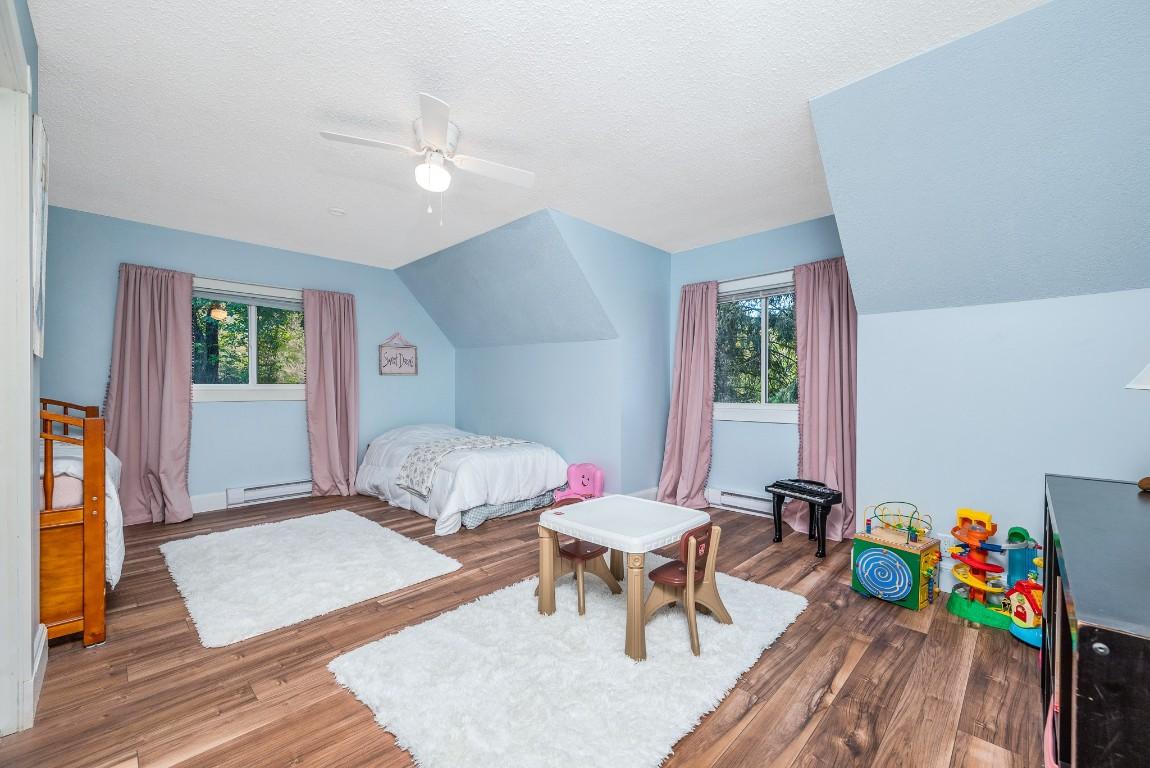 









5221


Hartnell

Road,
Vernon,




BC
V1B 3J4


