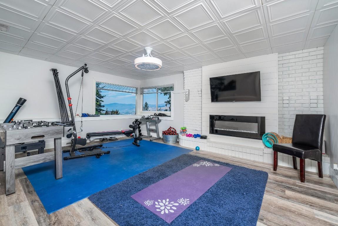 









5221


Hartnell

Road,
Vernon,




BC
V1B 3J4

