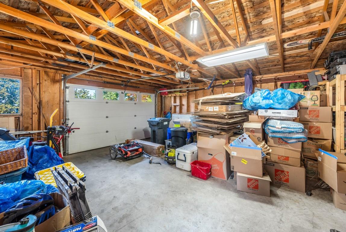 









5221


Hartnell

Road,
Vernon,




BC
V1B 3J4

