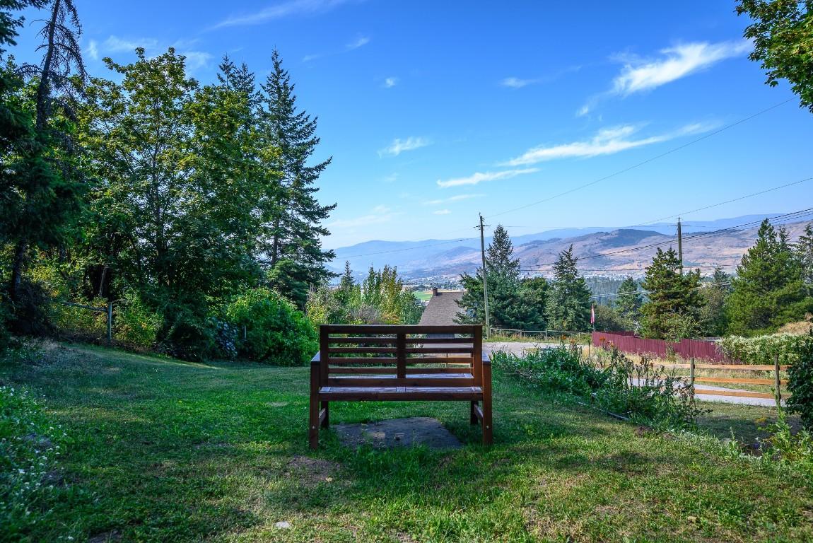 









5221


Hartnell

Road,
Vernon,




BC
V1B 3J4

