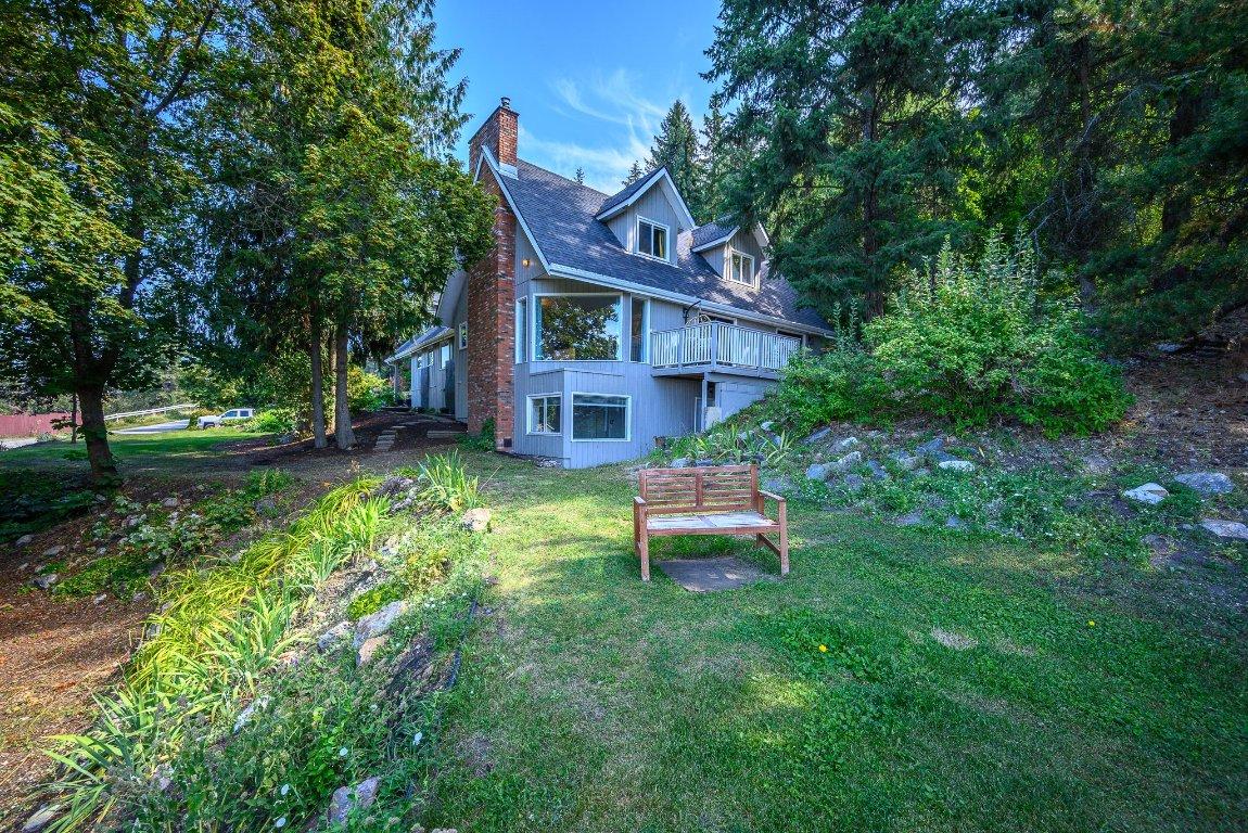 









5221


Hartnell

Road,
Vernon,




BC
V1B 3J4


