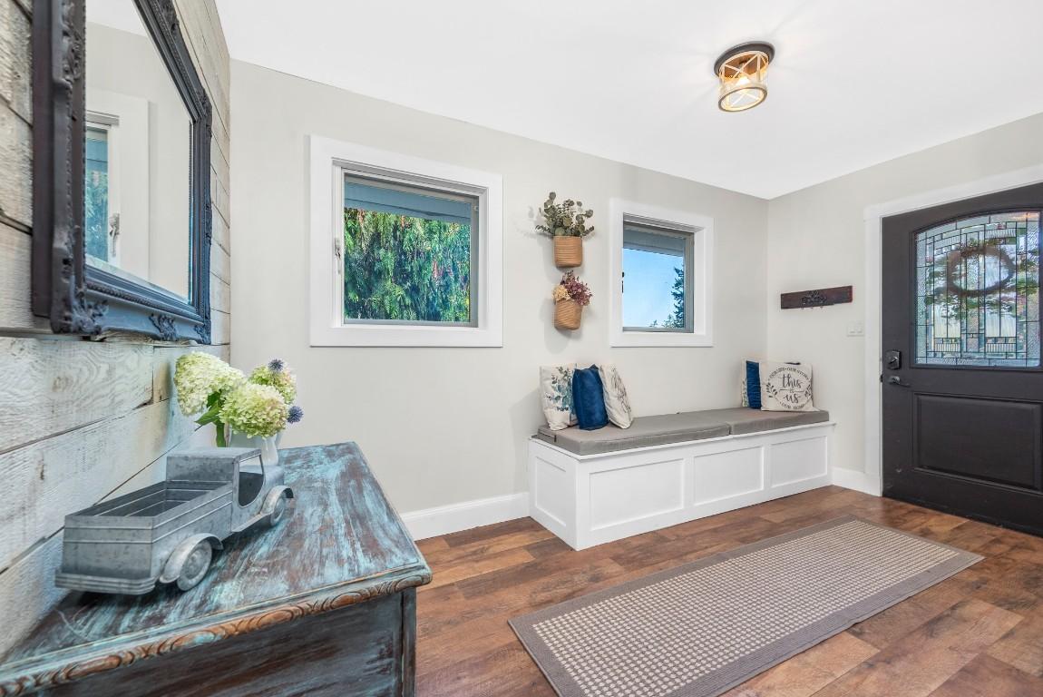 









5221


Hartnell

Road,
Vernon,




BC
V1B 3J4

