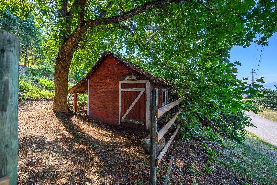 









5221


Hartnell

Road,
Vernon,




BC
V1B 3J4

