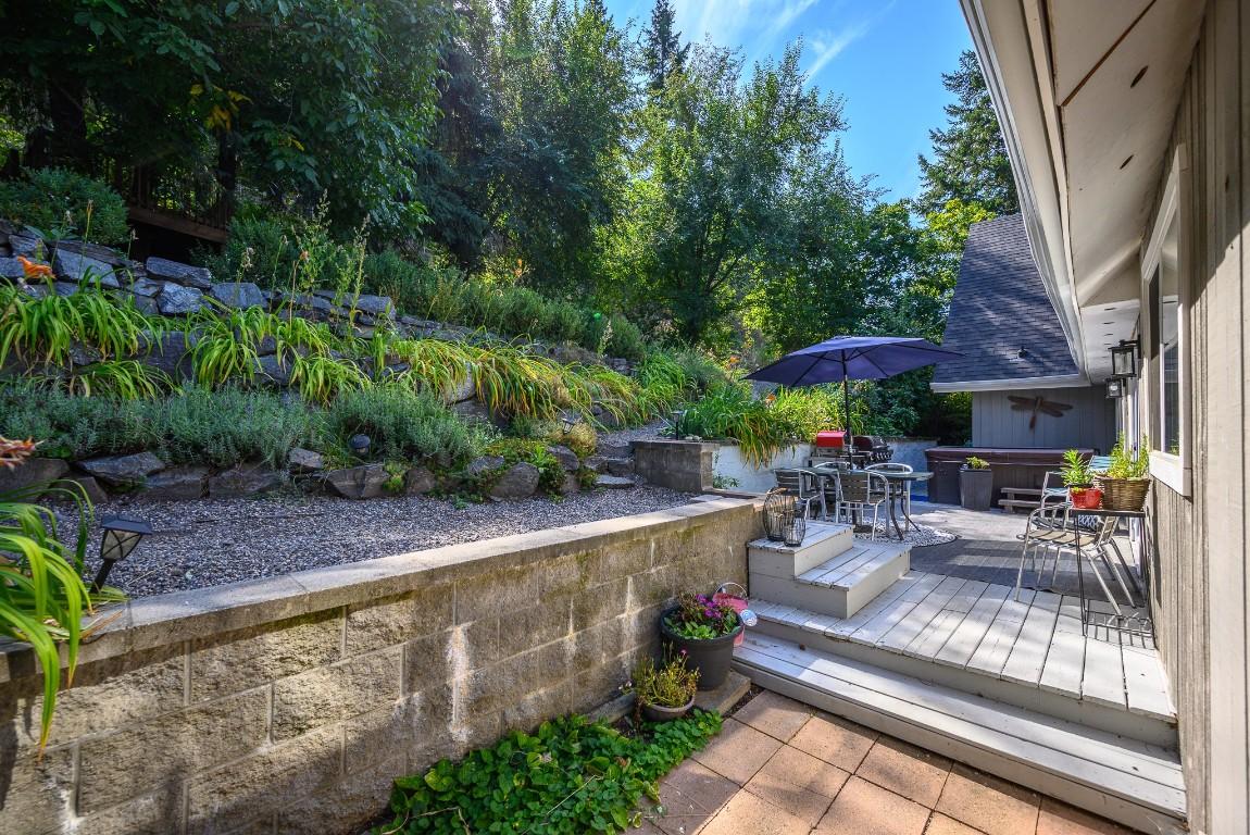 









5221


Hartnell

Road,
Vernon,




BC
V1B 3J4


