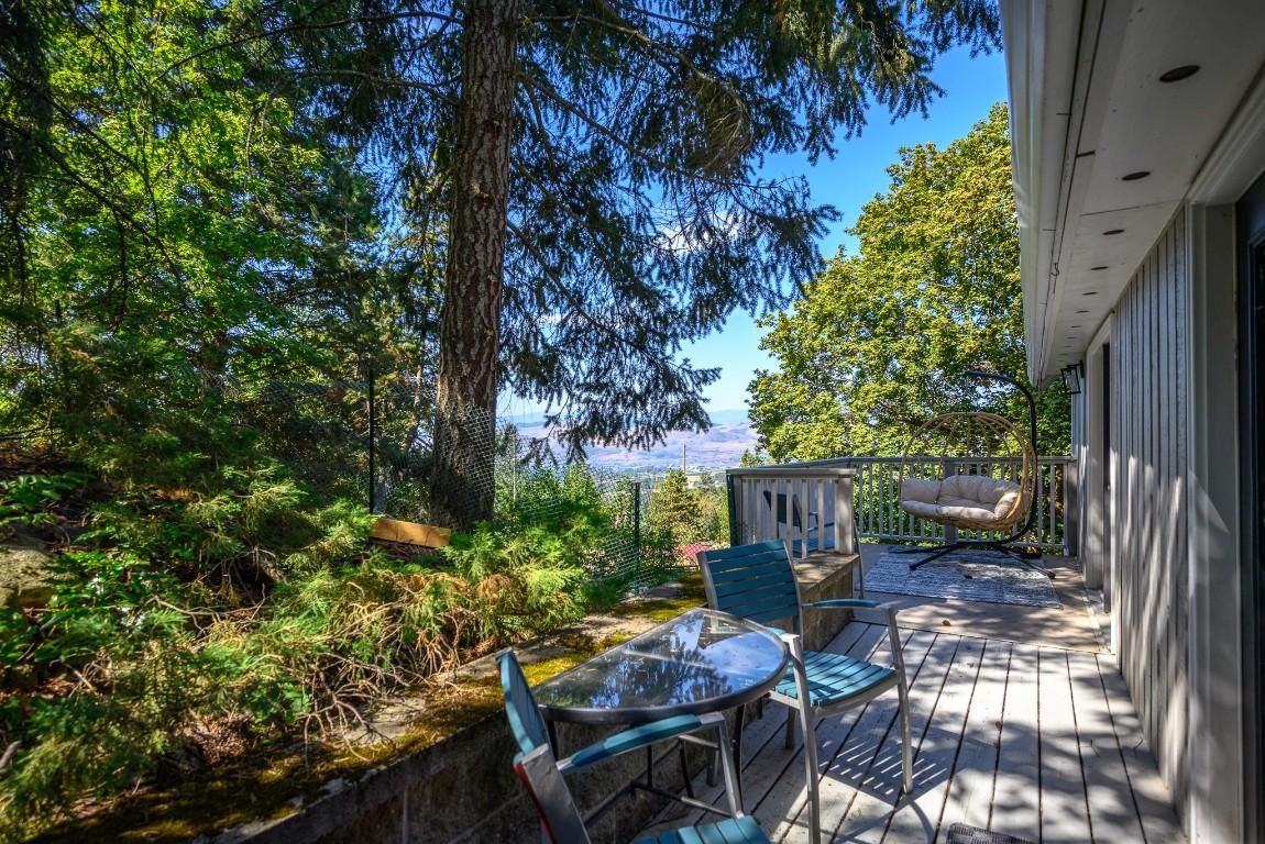 









5221


Hartnell

Road,
Vernon,




BC
V1B 3J4

