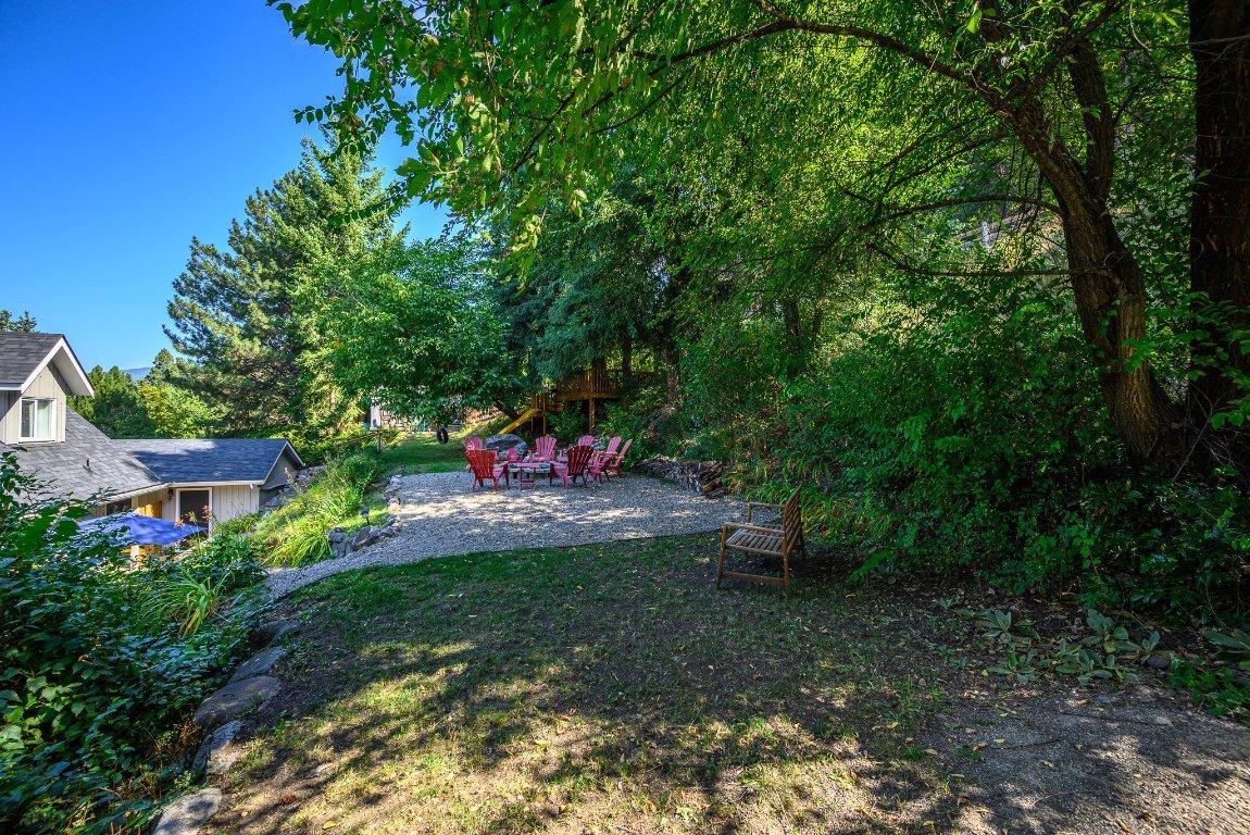 









5221


Hartnell

Road,
Vernon,




BC
V1B 3J4

