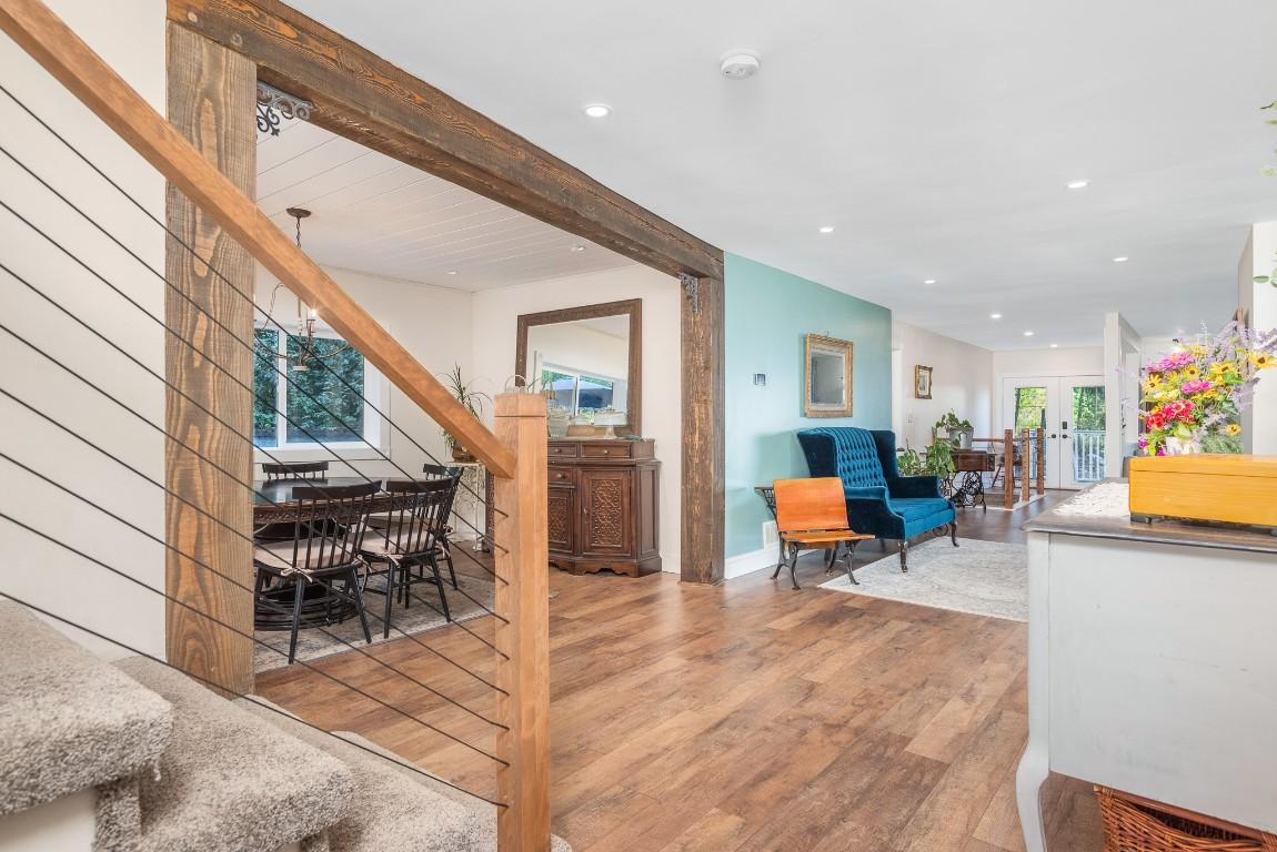 









5221


Hartnell

Road,
Vernon,




BC
V1B 3J4

