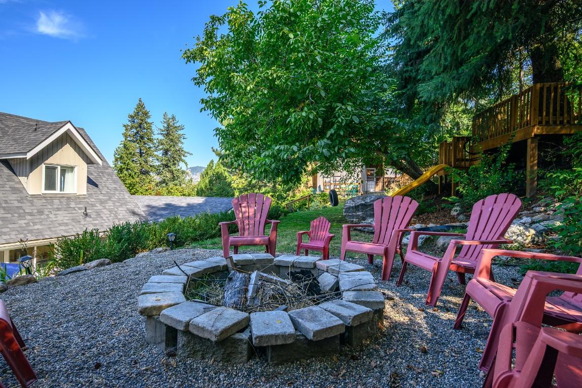 









5221


Hartnell

Road,
Vernon,




BC
V1B 3J4

