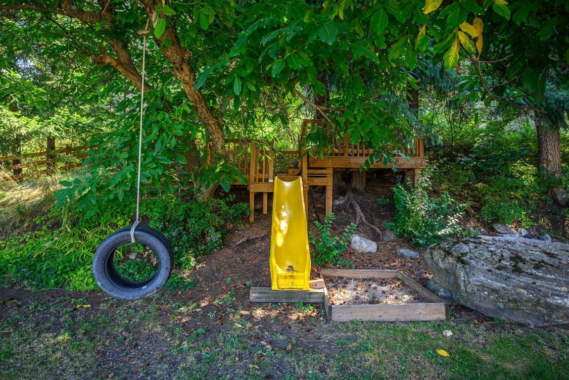 









5221


Hartnell

Road,
Vernon,




BC
V1B 3J4


