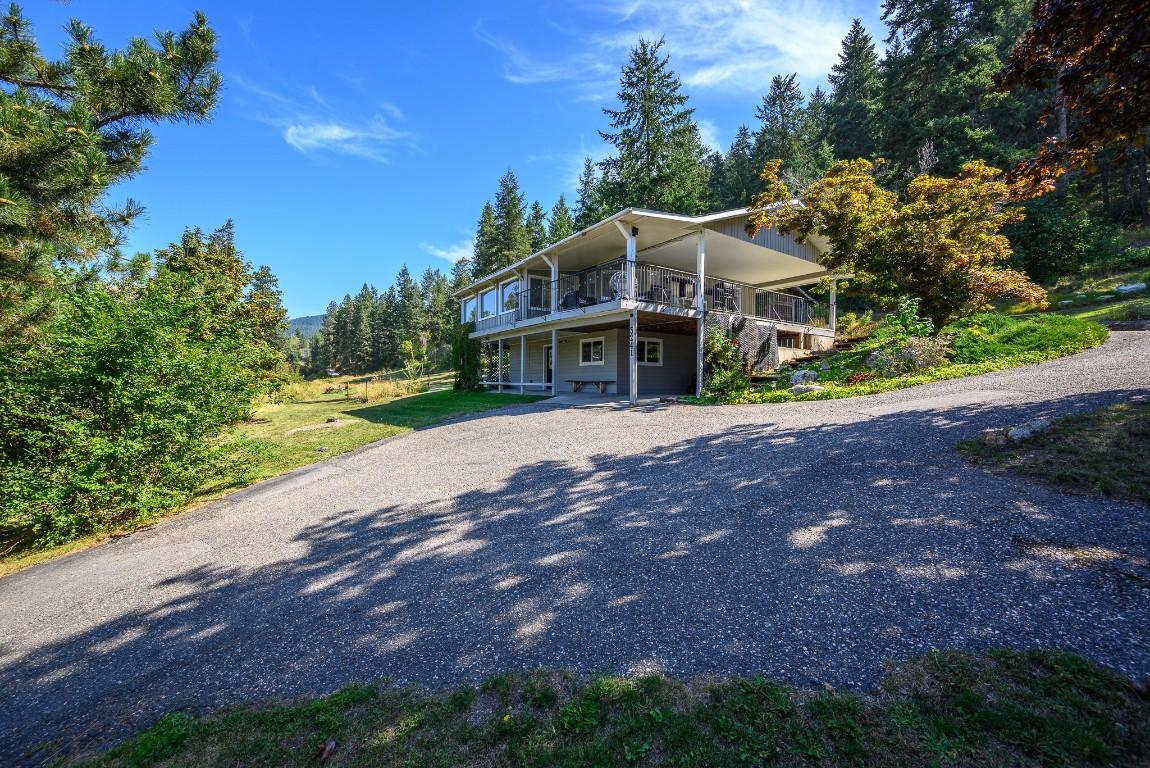 









5221


Hartnell

Road,
Vernon,




BC
V1B 3J4

