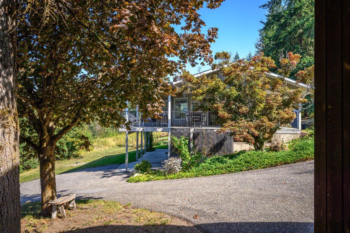 









5221


Hartnell

Road,
Vernon,




BC
V1B 3J4

