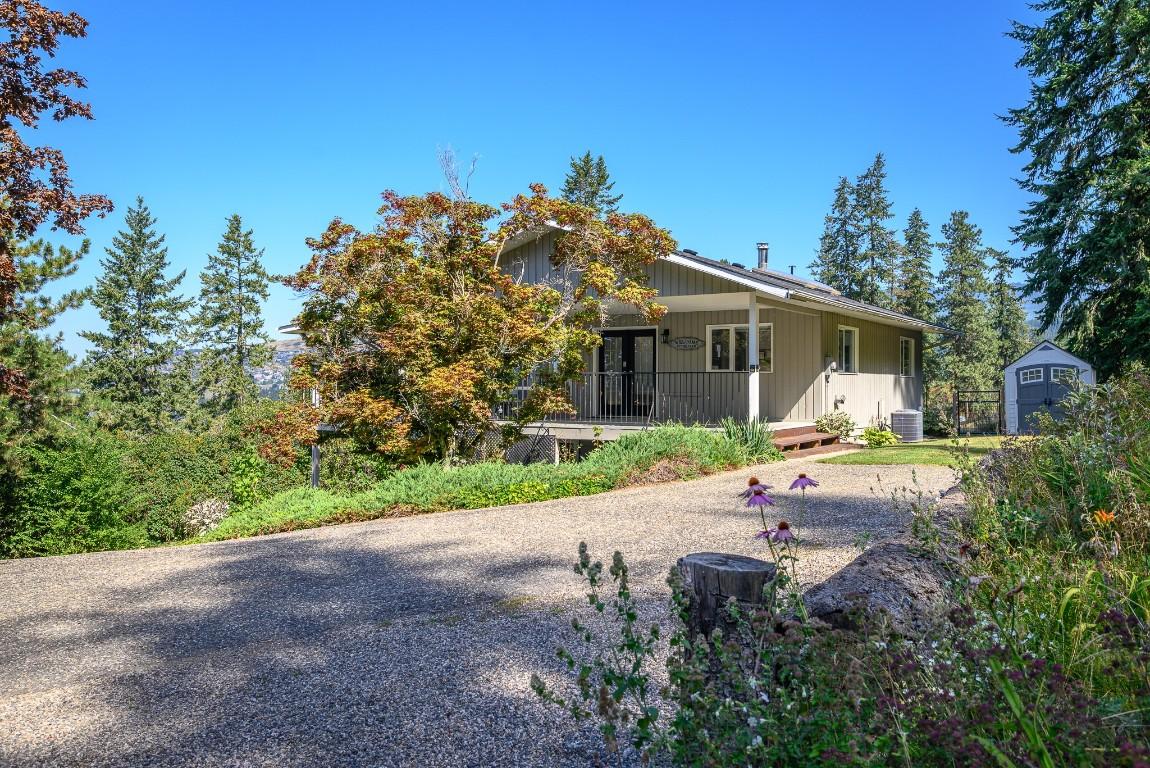 









5221


Hartnell

Road,
Vernon,




BC
V1B 3J4


