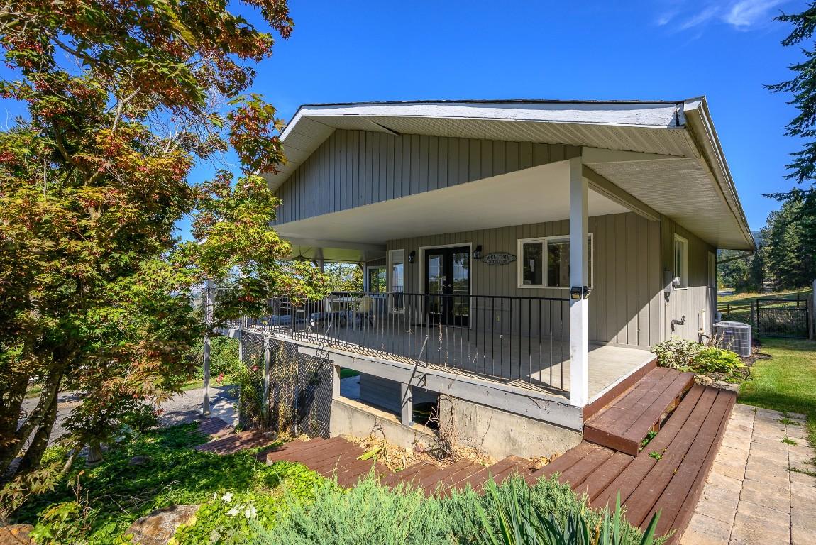 









5221


Hartnell

Road,
Vernon,




BC
V1B 3J4

