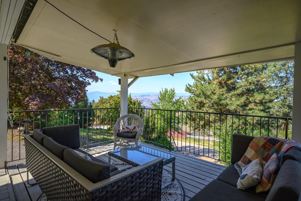 









5221


Hartnell

Road,
Vernon,




BC
V1B 3J4

