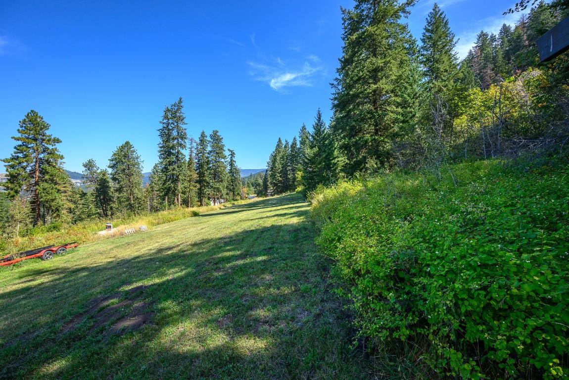 









5221


Hartnell

Road,
Vernon,




BC
V1B 3J4

