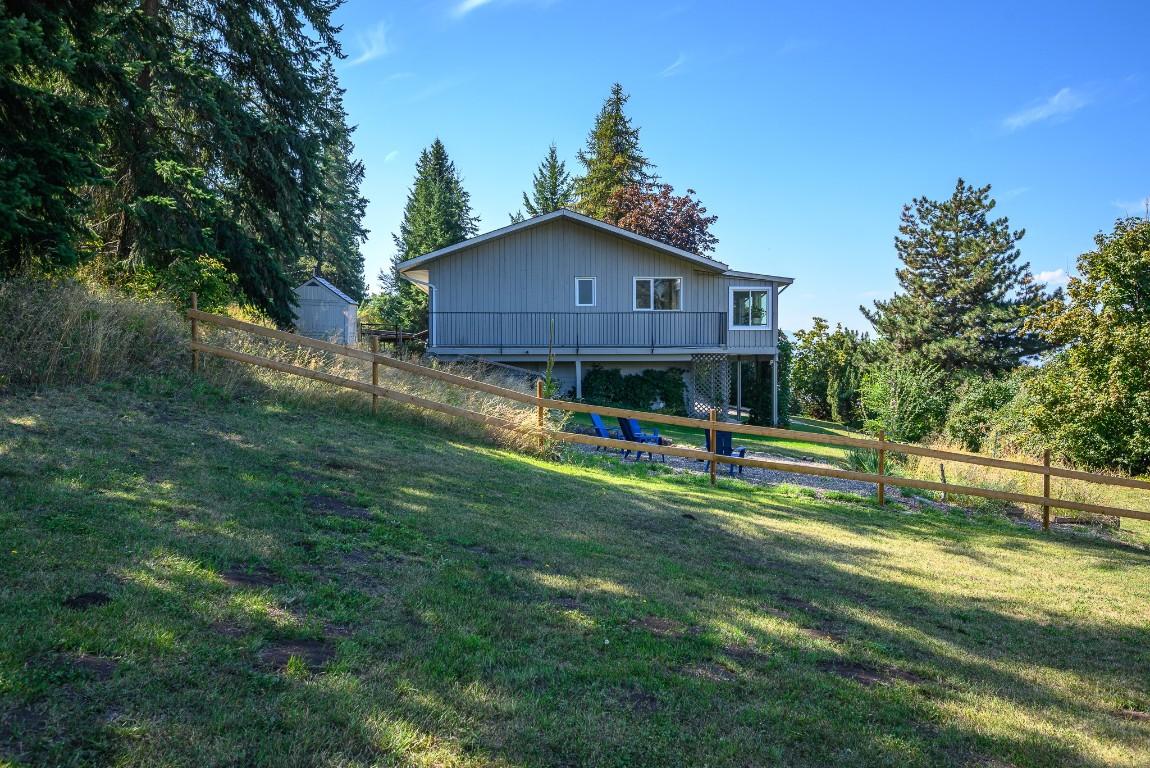 









5221


Hartnell

Road,
Vernon,




BC
V1B 3J4

