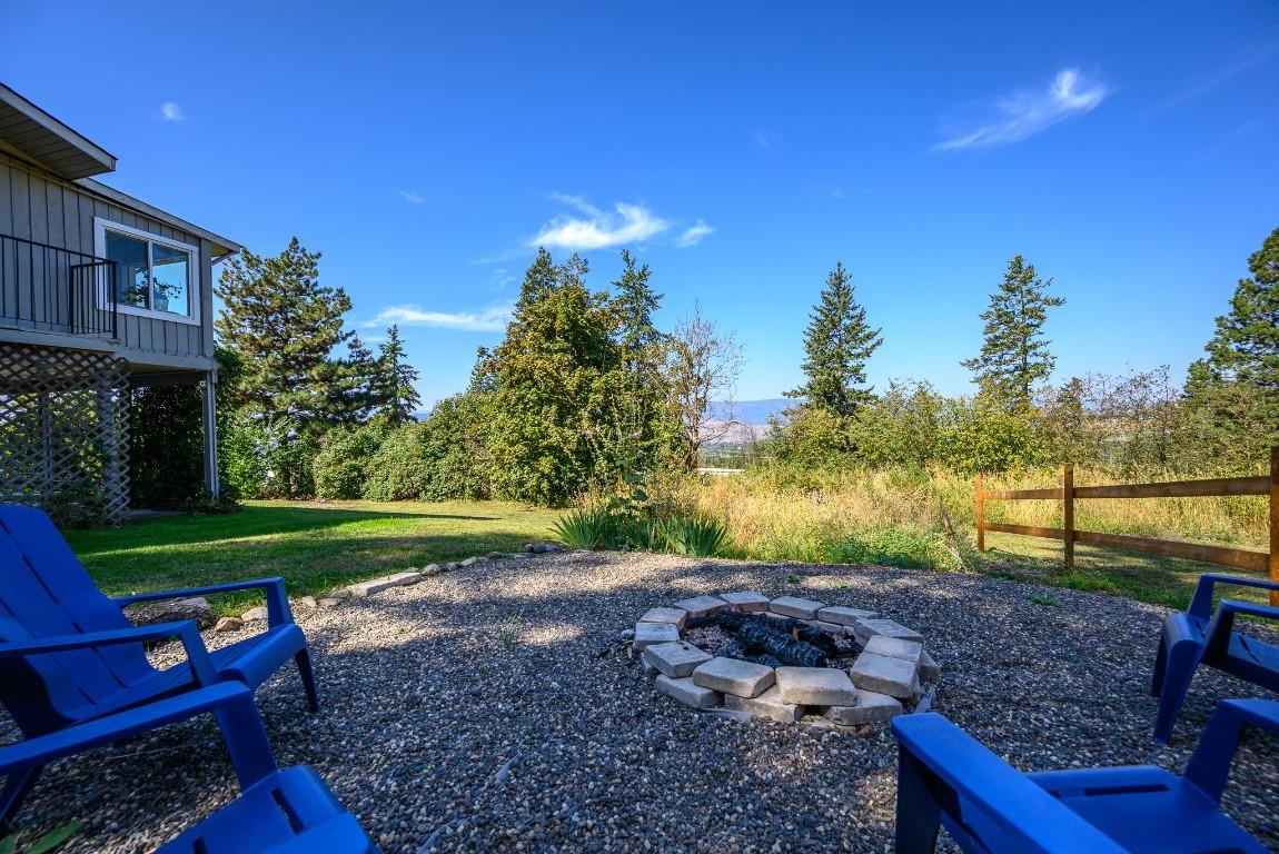 









5221


Hartnell

Road,
Vernon,




BC
V1B 3J4

