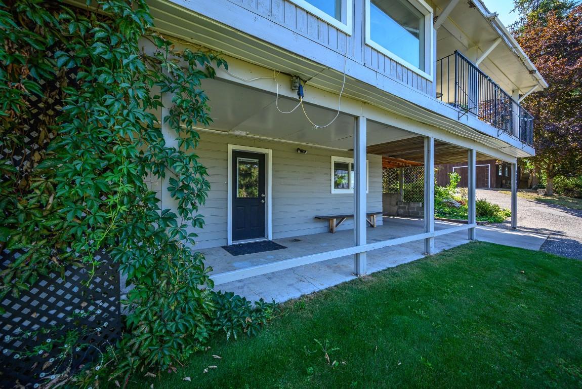 









5221


Hartnell

Road,
Vernon,




BC
V1B 3J4

