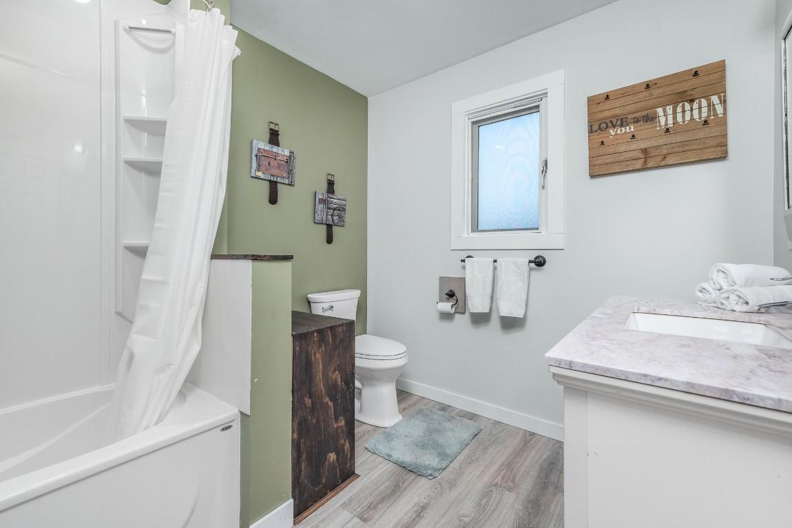 









5221


Hartnell

Road,
Vernon,




BC
V1B 3J4

