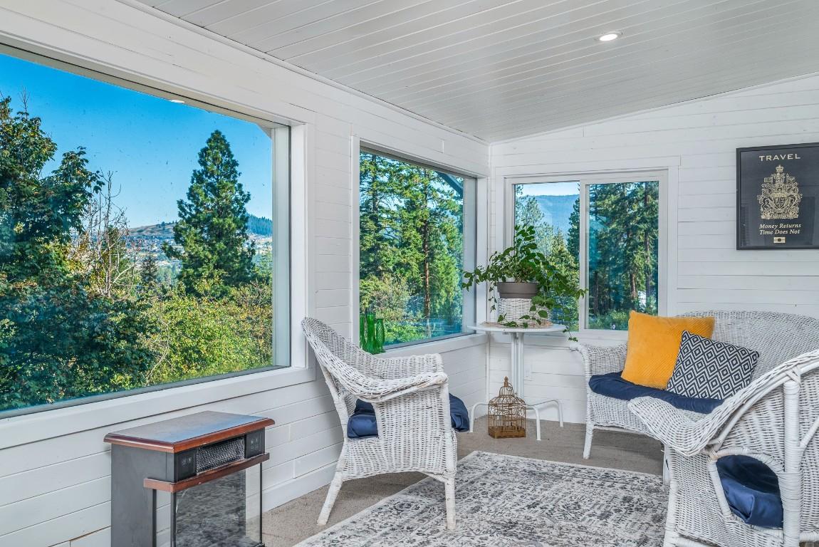 









5221


Hartnell

Road,
Vernon,




BC
V1B 3J4

