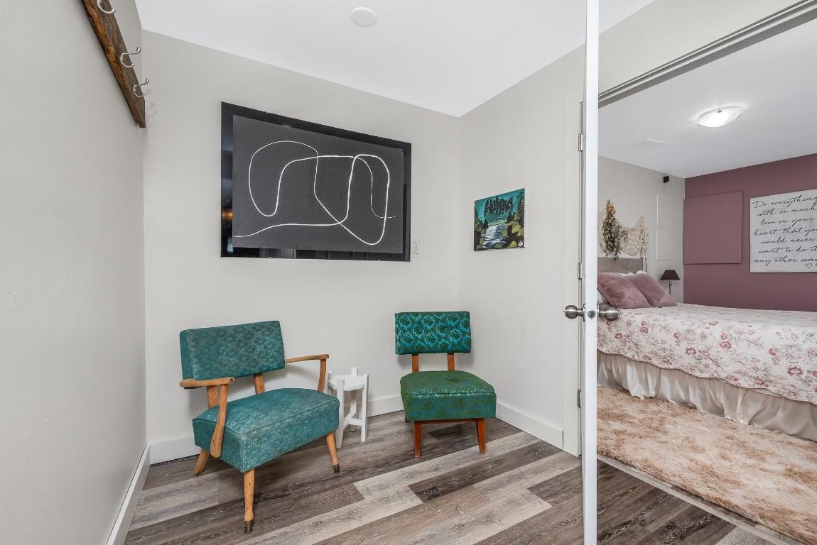 









5221


Hartnell

Road,
Vernon,




BC
V1B 3J4

