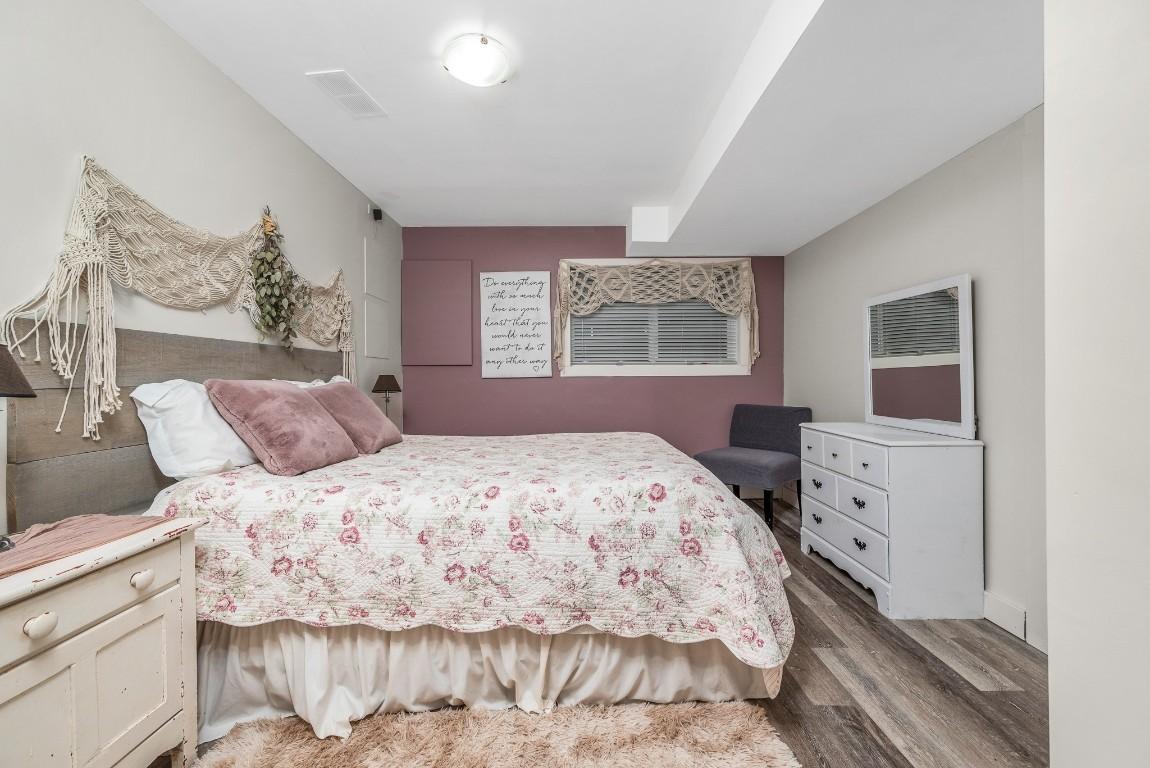 









5221


Hartnell

Road,
Vernon,




BC
V1B 3J4

