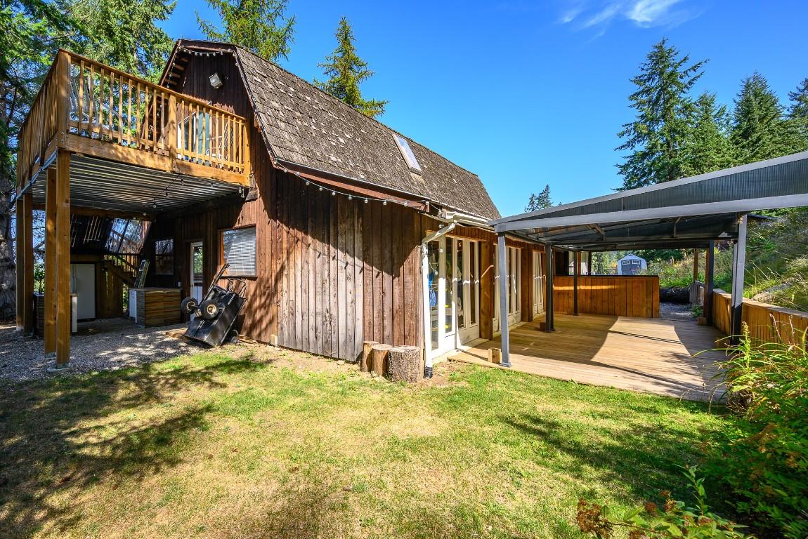 









5221


Hartnell

Road,
Vernon,




BC
V1B 3J4

