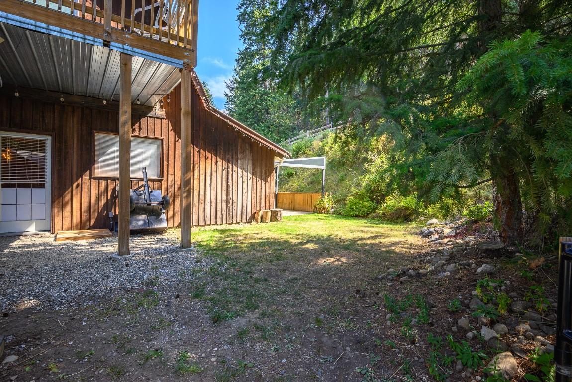 









5221


Hartnell

Road,
Vernon,




BC
V1B 3J4

