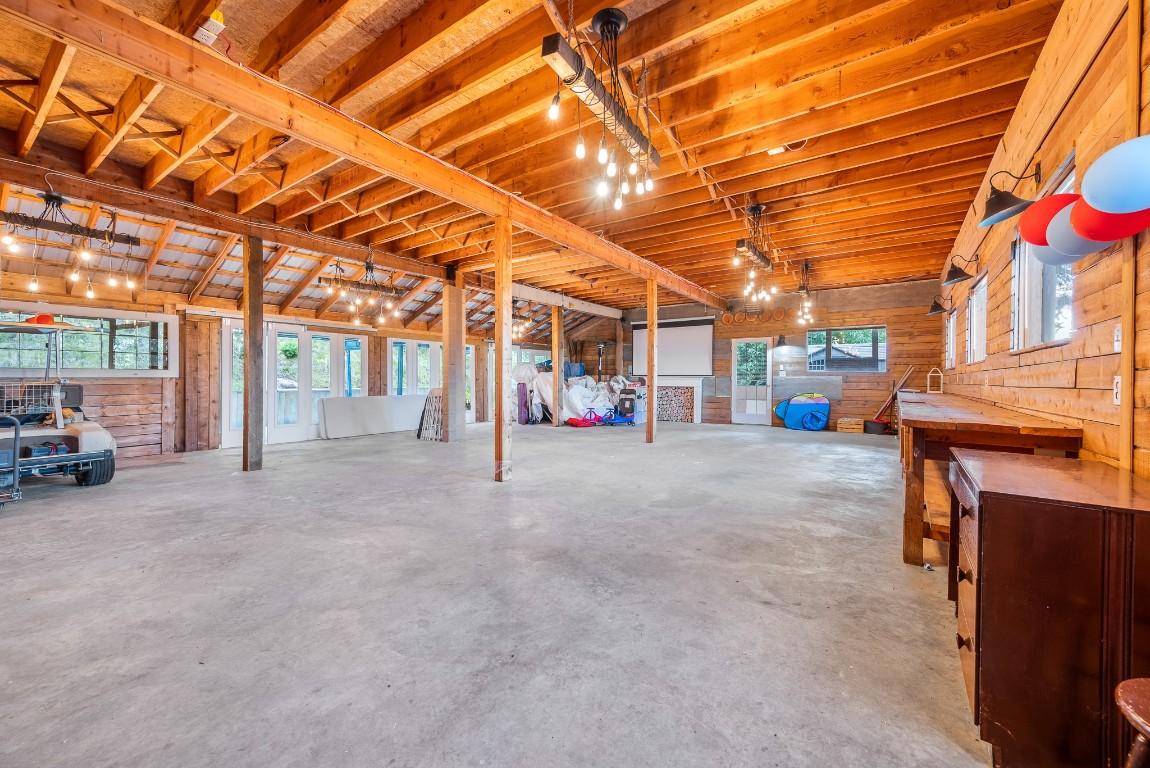 









5221


Hartnell

Road,
Vernon,




BC
V1B 3J4

