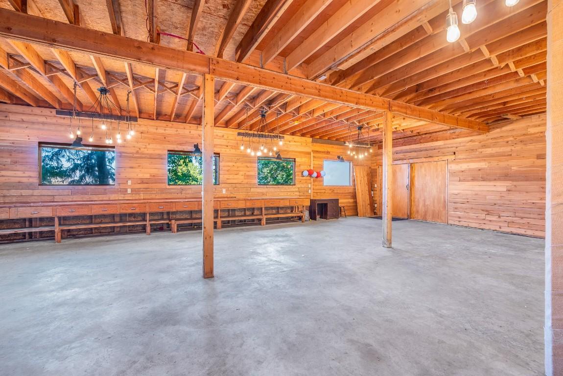 









5221


Hartnell

Road,
Vernon,




BC
V1B 3J4

