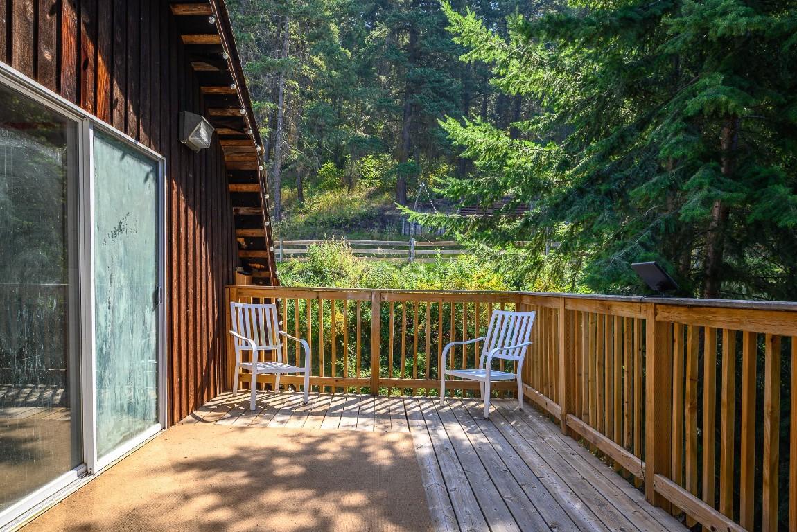 









5221


Hartnell

Road,
Vernon,




BC
V1B 3J4

