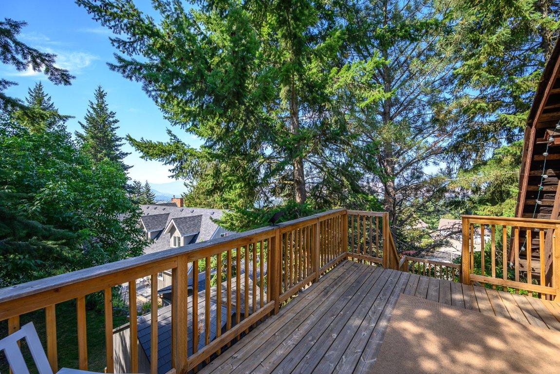 









5221


Hartnell

Road,
Vernon,




BC
V1B 3J4

