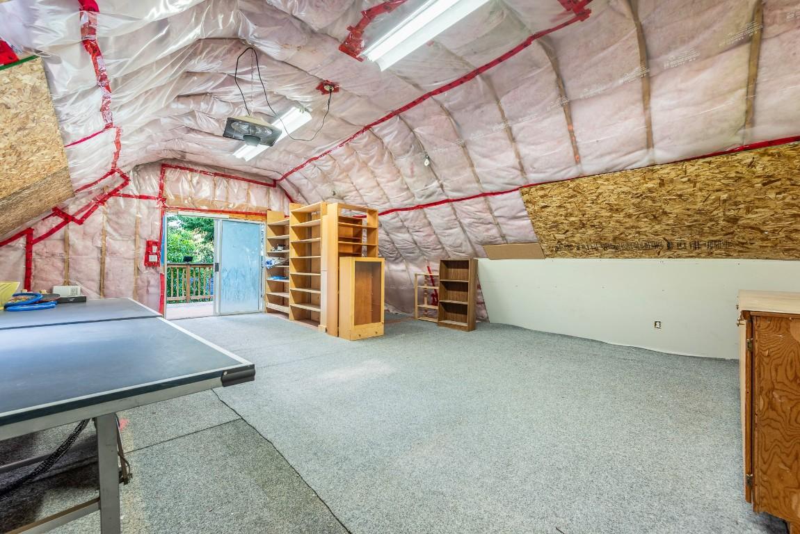 









5221


Hartnell

Road,
Vernon,




BC
V1B 3J4

