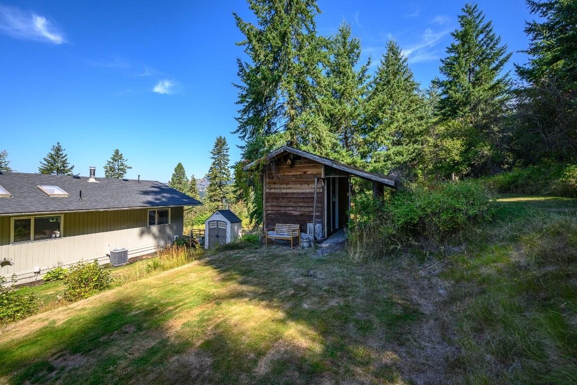 









5221


Hartnell

Road,
Vernon,




BC
V1B 3J4

