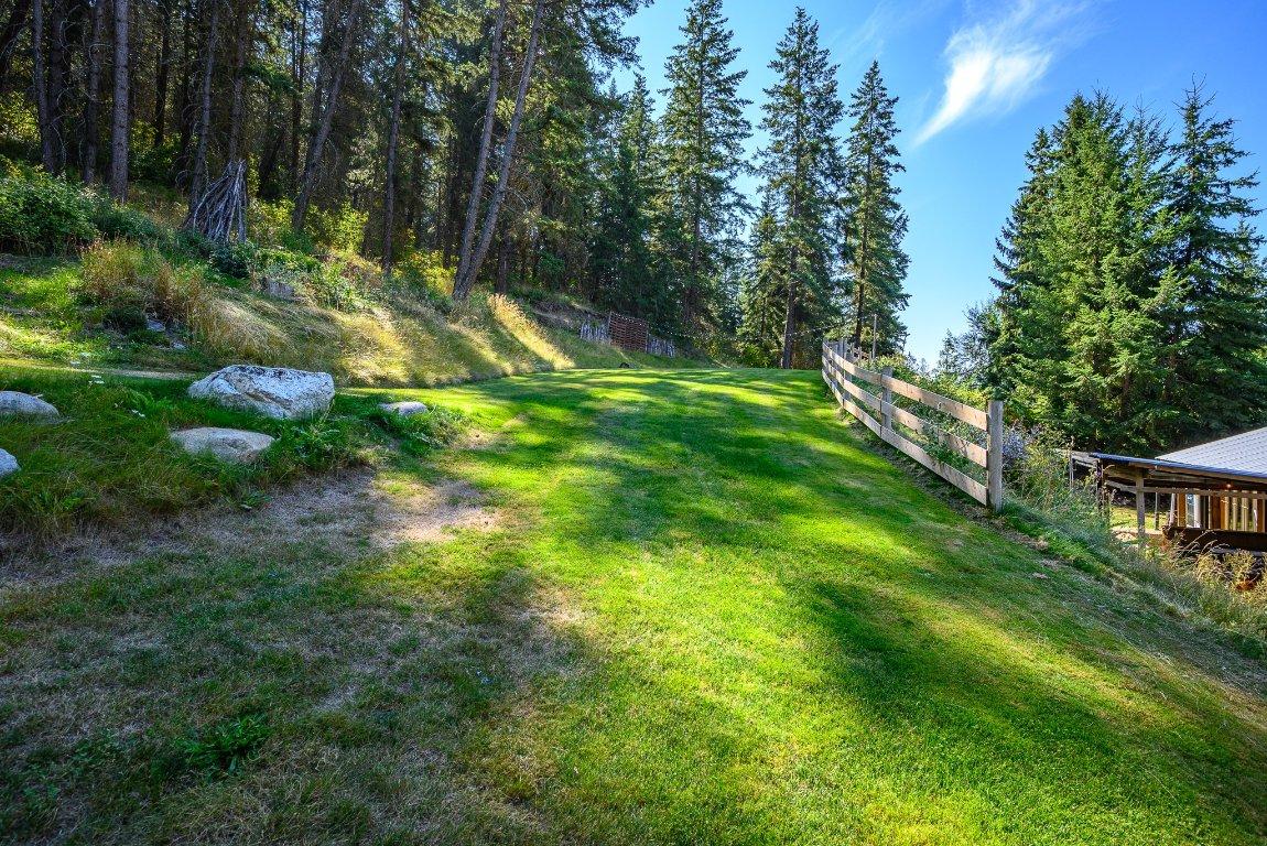 









5221


Hartnell

Road,
Vernon,




BC
V1B 3J4

