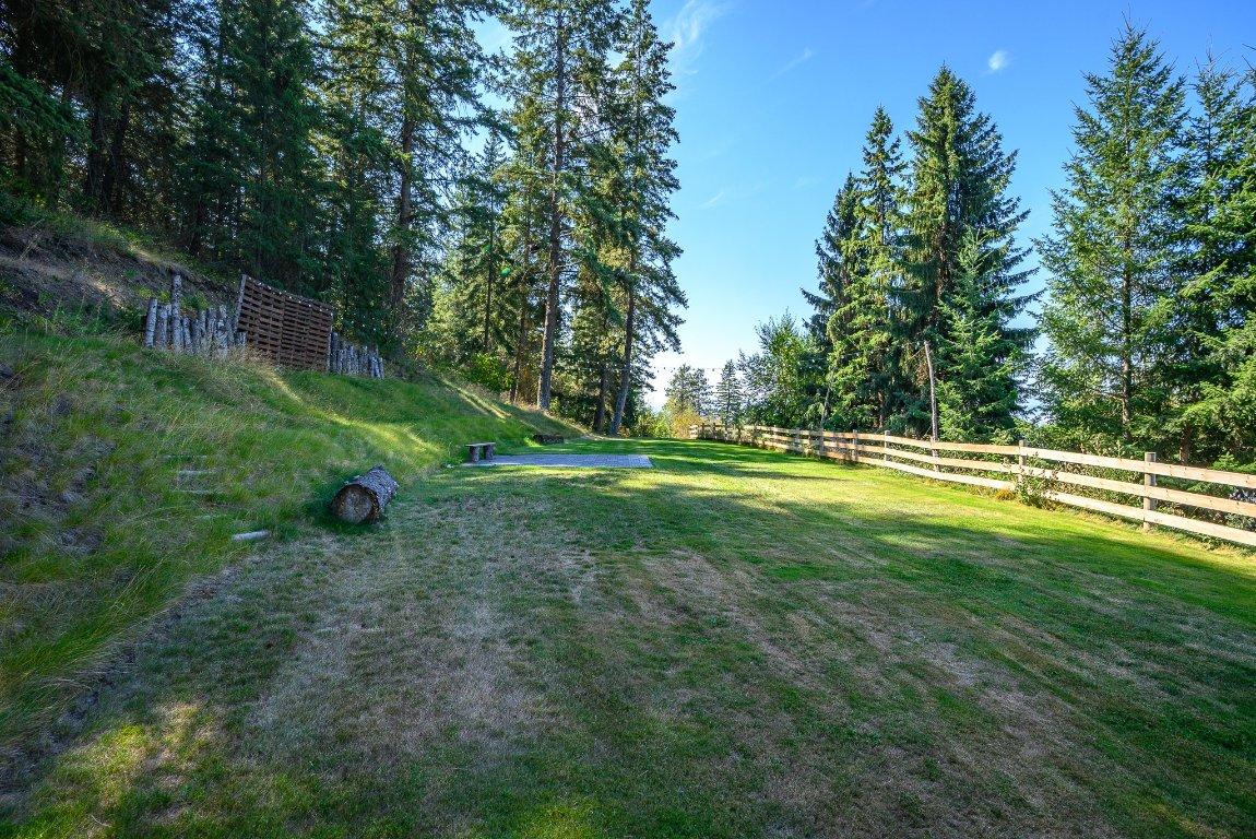 









5221


Hartnell

Road,
Vernon,




BC
V1B 3J4

