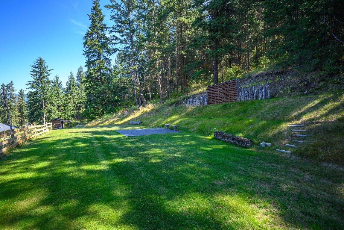 









5221


Hartnell

Road,
Vernon,




BC
V1B 3J4

