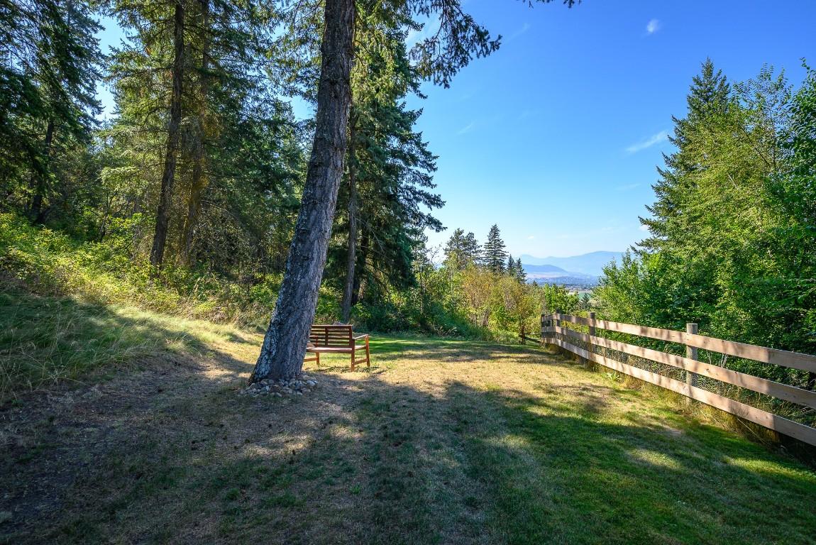 









5221


Hartnell

Road,
Vernon,




BC
V1B 3J4

