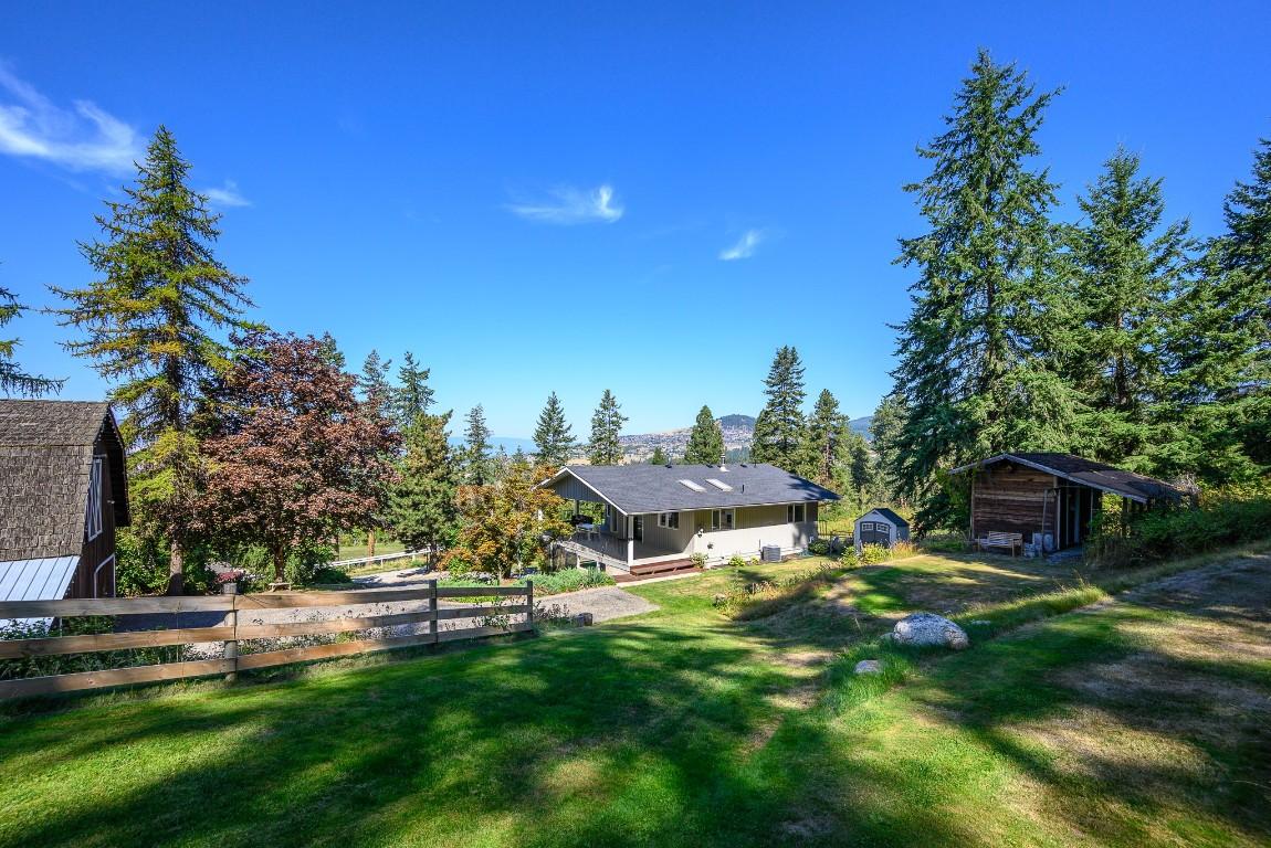 









5221


Hartnell

Road,
Vernon,




BC
V1B 3J4


