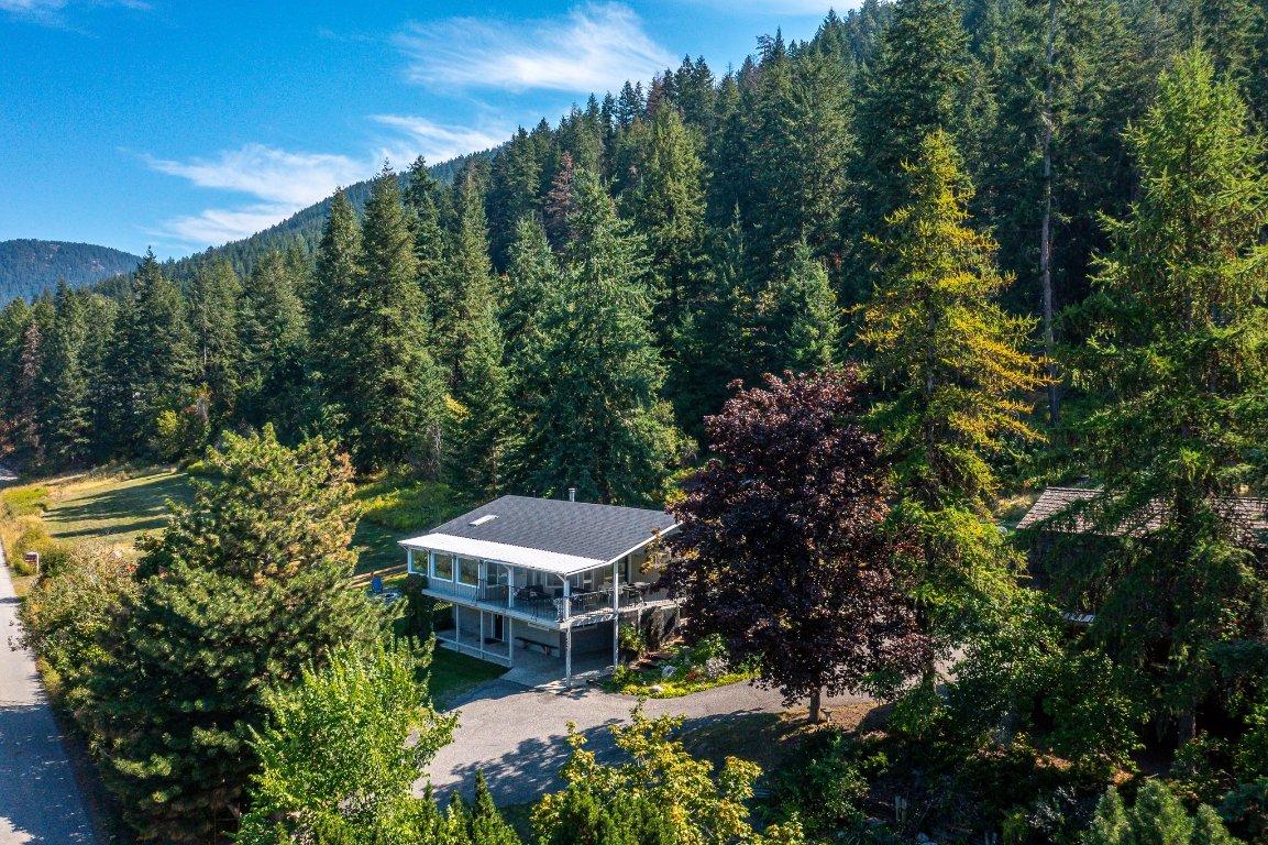 









5221


Hartnell

Road,
Vernon,




BC
V1B 3J4

